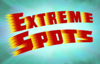 extreme-spots