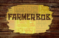 farmerbob