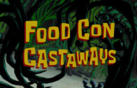 food-con-castaways