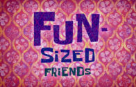 fun-sized-friends