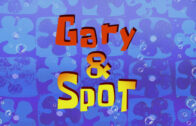 gary-spot