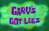 garys-got-legs