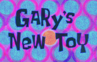 garys-new-toy