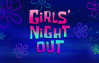 girls-night-out