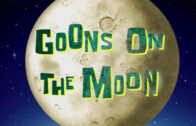 goons-on-the-moon