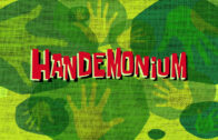 handemonium