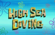 high-sea-diving