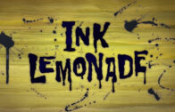 ink-lemonade