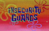 insecurity-guards