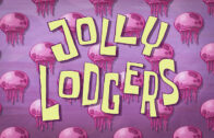 jolly-lodgers