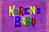 karens-baby