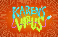 karens-virus