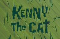 kenny-the-cat