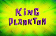 king-plankton