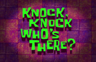 knock-knock-whos-there