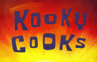 kooky-cooks