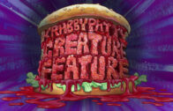 krabby-patty-creature-feature