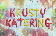 krusty-katering