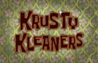 krusty-kleaners