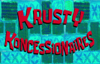 krusty-koncessionaires