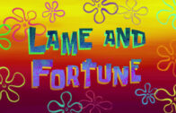 lame-and-fortune