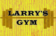 larrys-gym