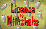 license-to-milkshake