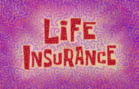 life-insurance