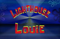 lighthouse-louie