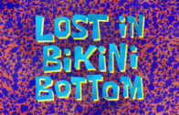 lost-in-bikini-bottom