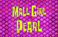 mall-girl-pearl