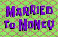 married-to-money