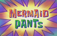 mermaid-pants