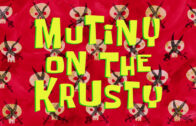 mutiny-on-the-krusty