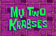 my-two-krabses