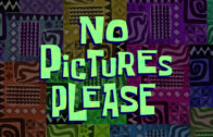 no-pictures-please