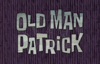 old-man-patrick