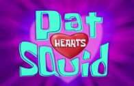 pat-hearts-squid