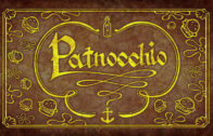 patnocchio