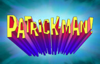 patrick-man