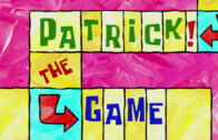 patrick-the-game