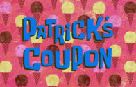 patricks-coupon