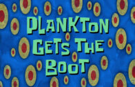 plankton-gets-the-boot