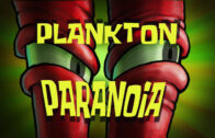 plankton-paranoia