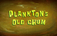 planktons-old-chum