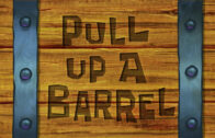 pull-up-a-barrel