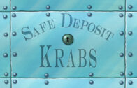 safe-deposit-krabs