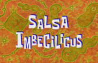 salsa-imbecilicus