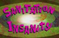 sanitation-insanity