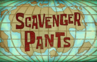 scavenger-pants